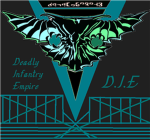 Deadly Infantry Empire