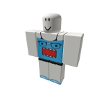 domo