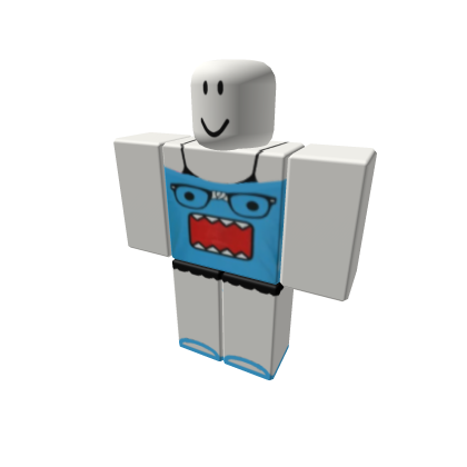 domo