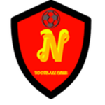(TFL) Neron FC Official Group