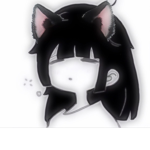 Catalina :3