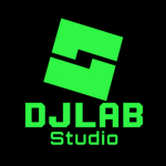 DJLab Studio