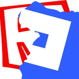 Classic Roblox?