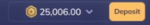 yes_pro_86
