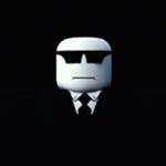 Men-In-Black (MIB)
