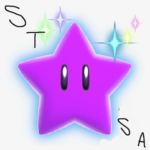 Stars of STASA