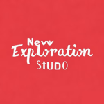 New Exploration Studio