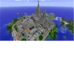 Minecraft fans and lovers!!!