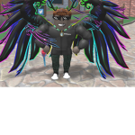 The roblox group of fun