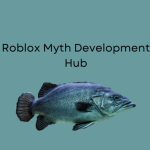 Roblox Myth Development Hub