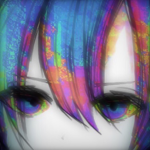 yarzz