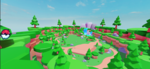 ThatRobloxGame