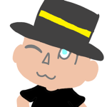 Penguin Playz Official