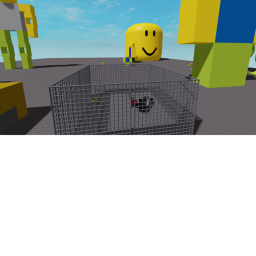 Noobs  creation