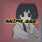 ANIMEQQQ.