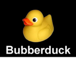Bubber club