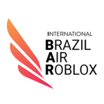 Brazil Air