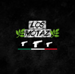 Los motaz
