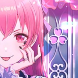 ♡