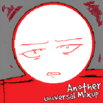 Another Universal Mixup
