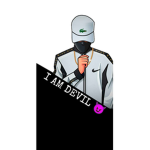 Roblox winers