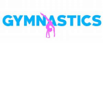 Tigress Gymnastics