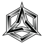TriStar Games