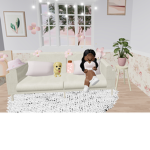 .Black Barbiez.