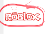 ROBLOX fan club!!!!! XDDD