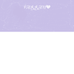 Sweet_Sisters8 Fan group <3