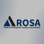Roblox Orthopedic Surgery Association