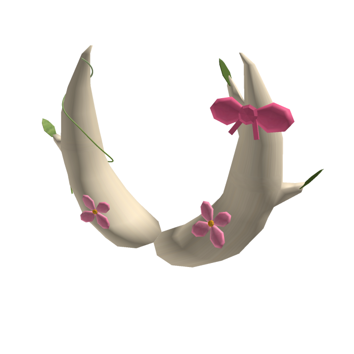 Horns