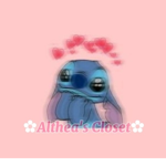 -thea's closet-