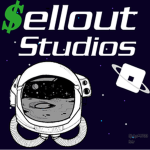 Sellout Studio