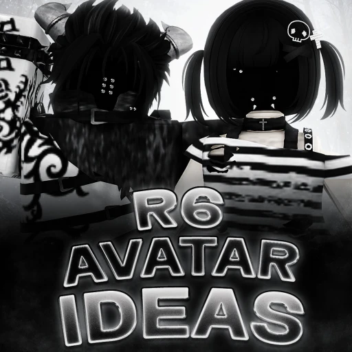 Icon updated