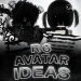 [NEW] R6 OUTFITS IDEAS icon