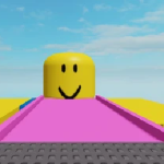 G64 Studios