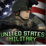 [U.S] United States Military -USM-