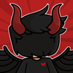 Shadow dark -