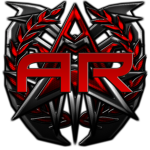 Apex Recon