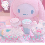 roblox.softies