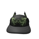 Vespertilio Cap