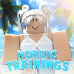 Training Center