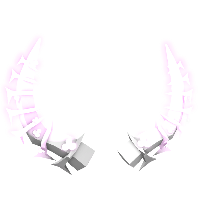 Glowing Emissive Sakura Stormbreak Addon