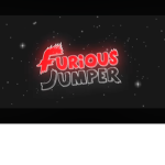 Furious jumper fake