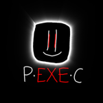 Phantom's EXE Clothing