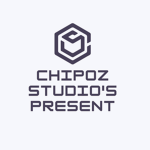 chpioZ Studio