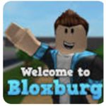 Bloxburg unofficial fan group