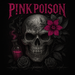 P!NKPOISON