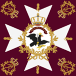 Nr. 19 Markgraf Karl Infanterie
